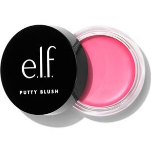 e.l.f. Cosmetics Putty Blush - Bora Bora